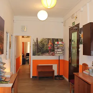 Affittacamere Arosa